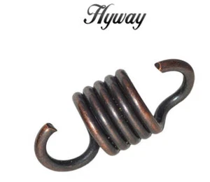 Hyway Clutch Spring for STHL Replaces OEM# 0000-997-5600 00009975600 - Picture 1 of 1