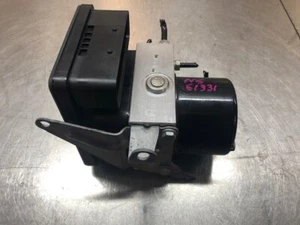 BMW E90 3 Series ABS Pump Module 34526777159 34516777158 - USED - Picture 1 of 8