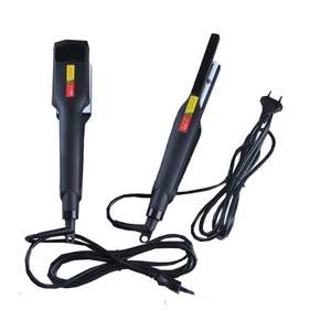 2pcs/set Manual Acrylic Channel Letter Making Bending Machine Bender A+U Type - Picture 1 of 6