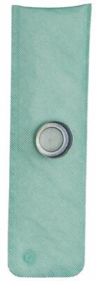 Filtro de bomba de combustible Carter STS7 para Cadillac Volvo Chevrolet Pontiac Buick 75-97 Foto 1 de 2