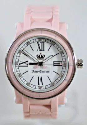Reloj Mujer Juicy Couture JC.29.3.47.0297 Foto 1 de 3