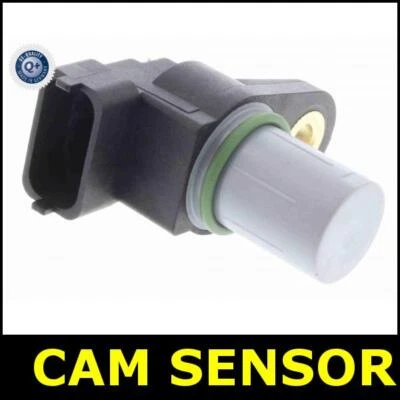 Cam Shaft Sensor FOR MERCEDES V251 W251 5.5 R500 07->14 CHOICE2/2 Petrol - Image 1 of 4