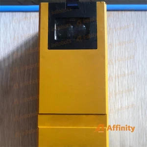 Sensor interruptor fotoeléctrico Omron para E3K-R10K4-NR 1 PIEZA - Imagen 1 de 4