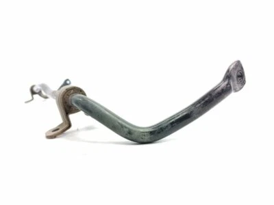 50706987 front stabilizing bar for ALFA ROMEO 159 (140) 939A2000 - Image 1 of 4