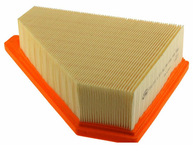 空气过滤器 Motorcraft 3DYY42 适用于福特 Transit Connect 2011 2012 2010 2013 — 第 1/1 张图片