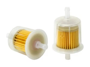 Fuel Filter - WIX 33002 - In-line Filter - Bild 1 von 1