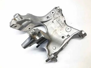 2018 19 20 21 2022 Audi SQ5 Engine Motor Mount Bracket LH Driver 80A399295R - Bild 1 von 3