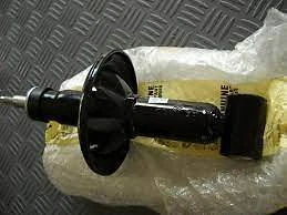 AMMORTIZZATORE POSTERIORE APE TM 703 BEMZINA E DIESEL Ape TM 220 - Immagine 1 di 1