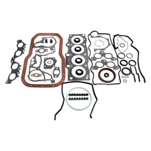 For Toyota Camry 1987-1991 ITM Engine Full Gasket Set - Picture 1 of 2