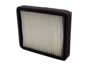 Genuine Konica Minolta bizhub C3320i Dust Proof Filter A92E158100 - Picture 1 of 1