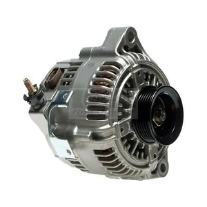DENSO Auto Parts Alternator for 2001 Lexus IS300 - Picture 1 of 3