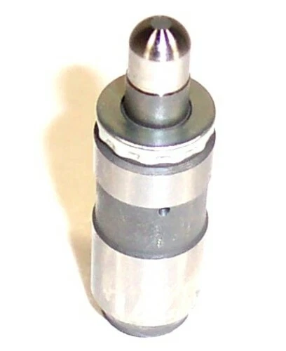 1981 - 1995 年 FITS DODGE DYNASTY 克莱斯勒 PLYMOUTH 2.2 2.5 SOHC L4 8V 提升器 8 每件 — 第 1/1 张图片