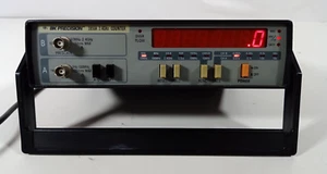 BK Precision 1856A 2.4GHz Frequency Counter - Picture 1 of 9