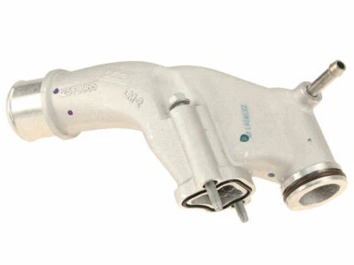 Brida de salida de refrigerante para Chevrolet Malibu 2016-2019 aire acondicionado Delco 46425ZT 2017 2018 Foto 1 de 2