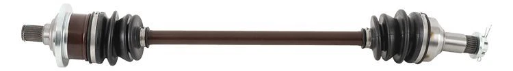OE Style CV Axle Front Right/Left For 2015 Polaris Sportsman 325 ETX EFI MD Foto 1 de 1