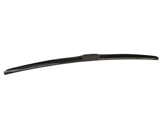 For 2014-2016 Nissan Versa Note Wiper Blade Front Left Denso 41153KYKH 2015 - Image 1 of 2