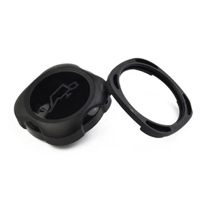 Car Engine Oil Filler Cap For 2011 1SeriesM For 2008-2010 135i - Picture 1 of 12