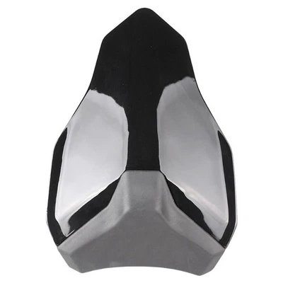 Rear Seat Cover Cowl Pillion Fairing Motor Tail New For Ducati 848 1198 - Изображение 1 из 4