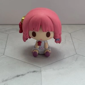 The Quintessential Quintuplets Chokonokko Nino Nakano Figure A Dream Moment - Imagen 1 de 5