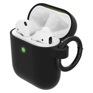 {M25} OTTERBOX CASE FOR APPLE AIRPODS PRO 1ST & 2ND GEN. NEW 77-97242 - Picture 1 of 4