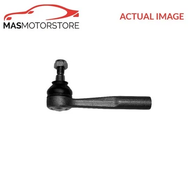 TRACK ROD END RACK END LEFT RIGHT FRONT OUTER MOOG OP-ES-0514 I NEW - Image 1 of 4