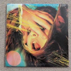 Flaming Lips “Embryonic” 2LP/Warner Bros. (Sealed) 2009 Ltd. Ed - Imagen 1 de 8