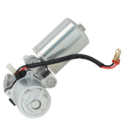 Bomba de refuerzo de freno ABS de 1 pieza con acumulador para TOYOTA FJ CRUISER 47960-60050 Foto 1 de 4