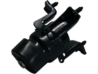 Montaje de motor delantero para Toyota Avalon 2019-2022 87391YVGK 2020 2021 Foto 1 de 2