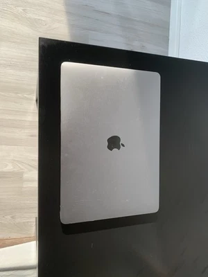 Apple MacBook Pro A2159 - Bild 1 von 4