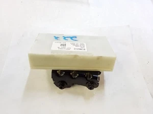 Lamp Control Module HC3T-13B525-BB | Fits 2017-2023 Ford F250 F350 - Picture 1 of 12