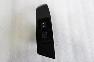 2013 2014 2015 2016 2017 2018 2019 LEXUS GS350 RIGHT FRONT DOOR WINDOW SWITCH - Bild 1 von 12