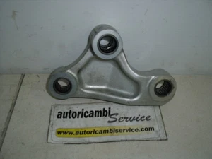 1-000-027-237 Apalancamiento Amortiguador Trasero GILERA Nexus 500 (2008) - Imagen 1 de 2