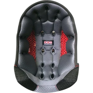 6D HELMETS LINER ATR2 YTH XL 70-1113 - Picture 1 of 1