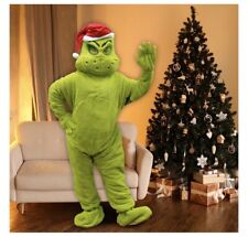 YANYUESHOP Disfraz de Cosplay para Hombre Gordo, Ropa Informal, Traje con  Capucha, Capa, Pijama, Pantalones, Conjunto Completo para Adultos, Trajes  de Halloween : : Juguetes y Juegos