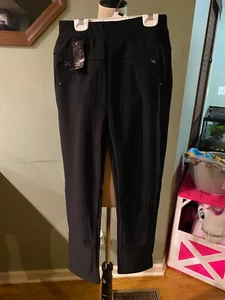 Clearance Fashion Dress Pants New With Tags Women’s size S/M - Picture 1 of 2