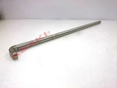 815919A1 18-2320 8M0127949 9-72477 Shift Shaft For Mercruiser Alpha I Gen II - Image 1 of 4