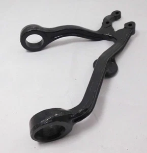 QUERLENKER OBEN LINKS LADA NIVA !!! 2121-2904101 - Bild 1 von 1