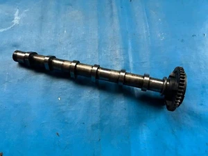 BMW Mini One D/Cooper D B37 1,5 Einlass Nockenwelle (8511208) F54/F55/F56/F57/F60 - Bild 1 von 2