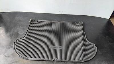 Alfombrilla de goma para maletero trasero Nissan Murano 2020 2019 2021 2022 Foto 1 de 4