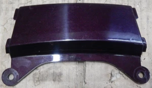 Kawasaki Ninja ZX11 1996-2001 Rear tail cover 14090-1280  K5 - Picture 1 of 20