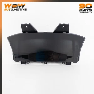 13-22 LAND RANGE ROVER SPORT L405 L494 SPEEDOMETER INSTRUMENT CLUSTER OEM - Picture 1 of 14