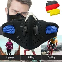 Wiederverwendbar Schlaf Ohrstopsel Heartech Silentear Silikon Voll Blockieren Ebay