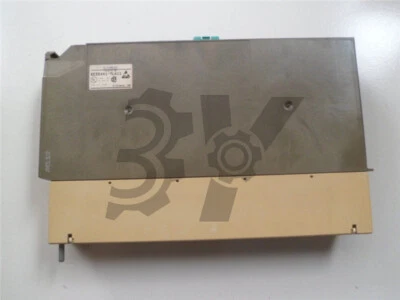 1PCS Siemens 6ES5 441-7LA11 6ES5441-7LA11 Used - Image 1 of 3