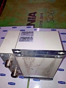 Módulo VAHLE SMG-SEM 202 0955211: RFM12 - Imagen 1 de 9