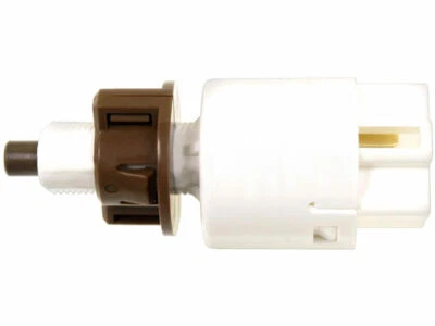 Interruptor de luz de parada Scion xD 2010-2014 SMP 23527 GB 2011 2012 2013 1,8 L 4 cilindros Foto 1 de 2