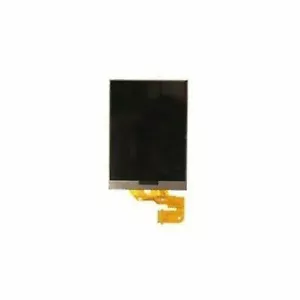 Genuine Sony Ericsson W595 W595i LCD Screen - Picture 1 of 1