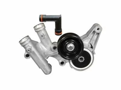 Натяжитель ремня в сборе аксессуар для Oldsmobile 98 1995-1996 годов выпуска Dayco 22867RN - Изображение 1 из 2