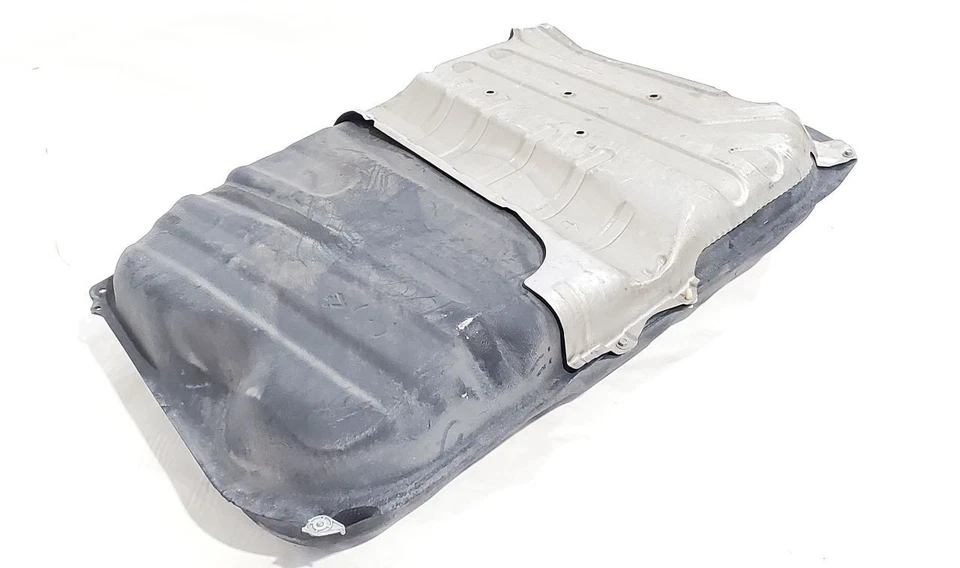 Оригинальный топливный бак 3,5 л V6 полный привод для Lexus ES350 2007 2008 2009 2010 2011 2012 годов выпуска - Изображение 1 из 4