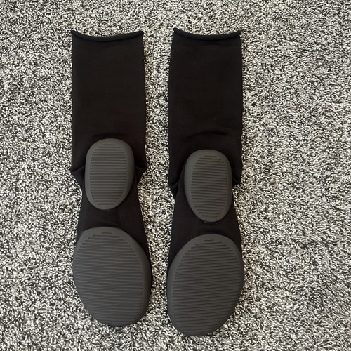 Yeezy Pod taglia 1 (6 8 5)