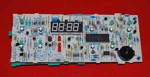 Maytag Oven Control Board - Part # 5701M271-60 | 7601P616-60 - Picture 1 of 10